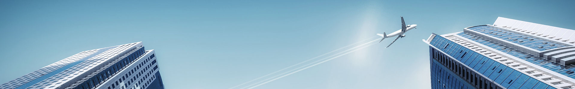 什么是能源管理系統!(圖1) 什么是能源管理系統!(圖1)