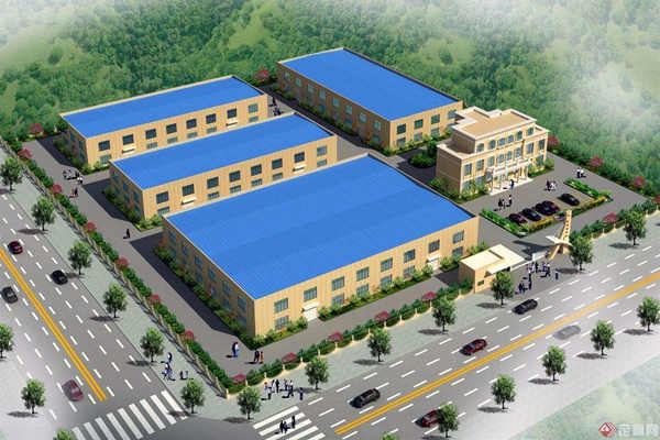 什么是能源管理系統!(圖1) 什么是能源管理系統!(圖1)