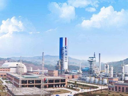 能源管理系統(tǒng)作用很多，您體驗(yàn)后才能知道！(圖1)