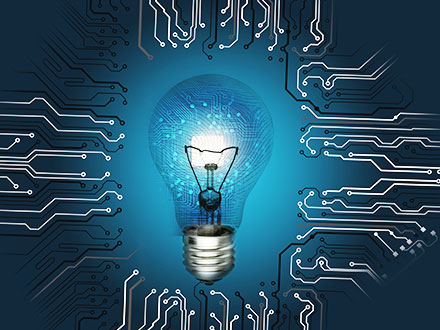 建筑能源管理系統