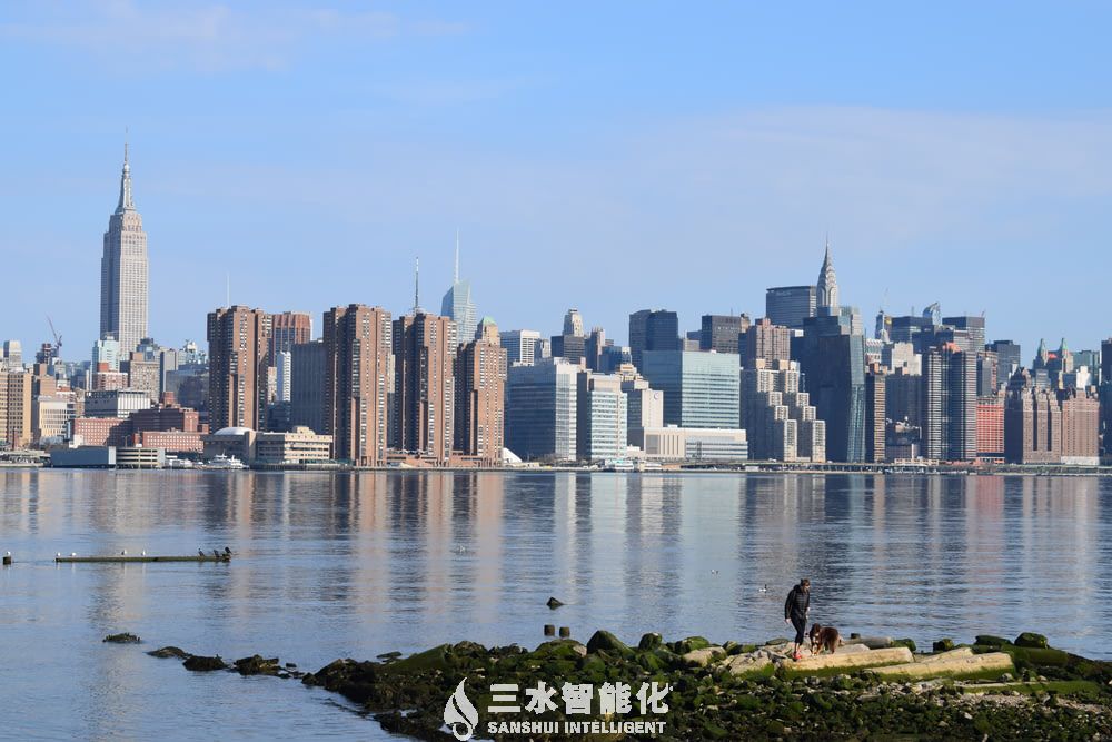 宜春市建筑節能和綠色建筑管理辦法出臺，再提公共建筑能耗監測