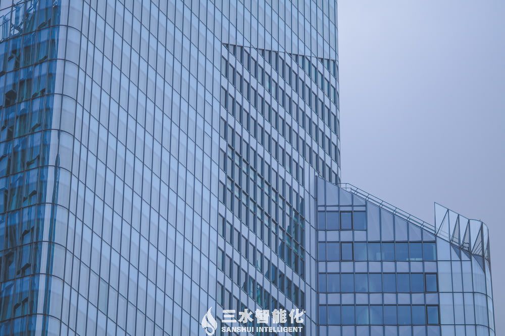 江西省在推進公共機構節(jié)能數(shù)字化發(fā)展方面有哪些舉措？能耗監(jiān)測系統(tǒng)如何提升各個機構節(jié)能效率？