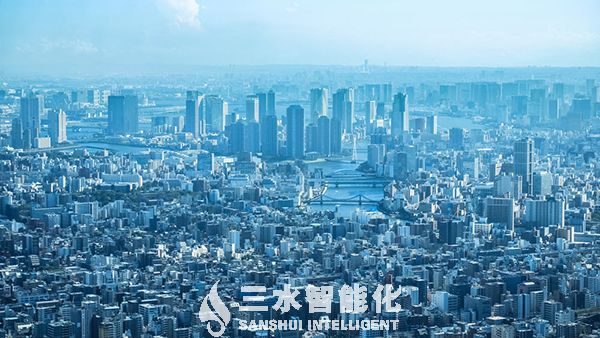 三分鐘科普能耗監測數據采集器功能和能耗數據傳輸