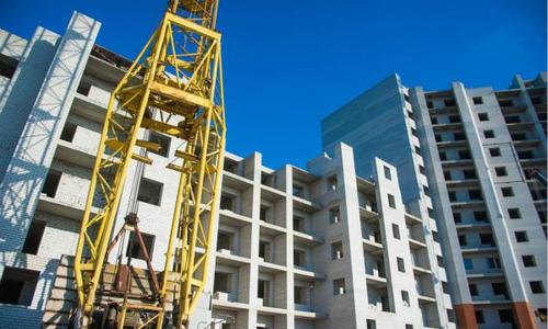 探索建筑能耗管理的新方式,挖掘節(jié)能潛力! 探索建筑能耗管理的新方式,挖掘節(jié)能潛力!