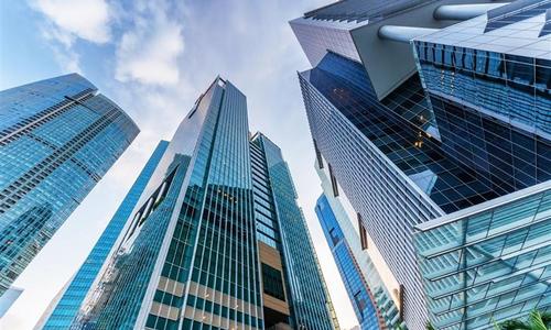 如何在建筑中建設安裝能源管理系統？