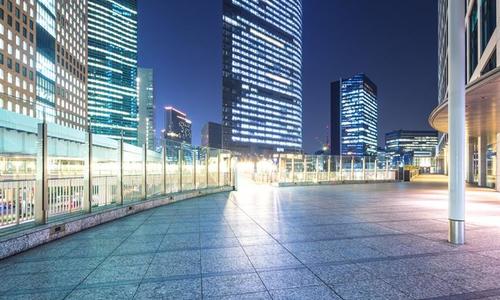 簡化建筑用電管理，原來能源管理系統(tǒng)有這么多功能！