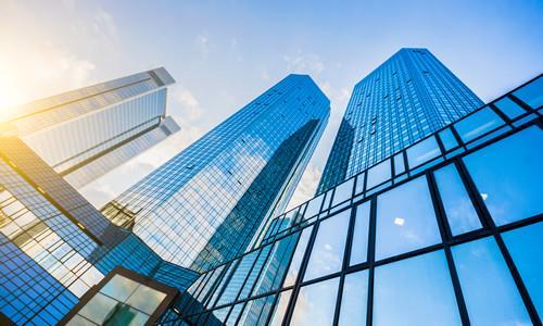 能耗監測系統都有哪些功能？