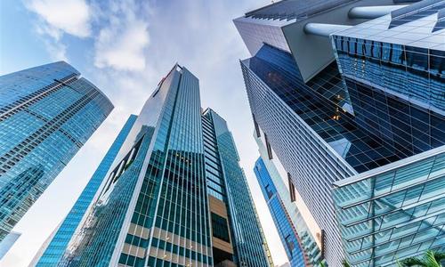 能耗監測系統都有哪些功能？