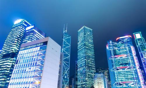 如何安裝能耗監測系統？