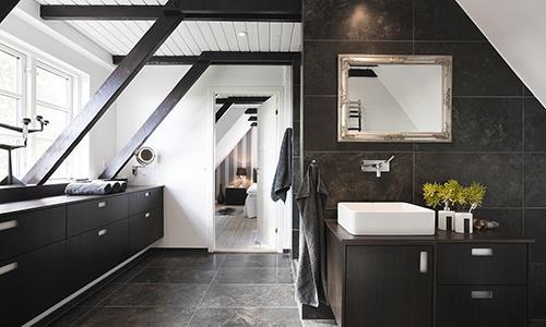 多舉措降低建筑用能，能耗監測系統為您指明方向！