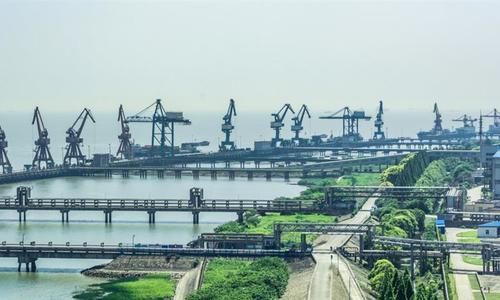 溫濕度監測系統有哪些應用領域?(圖1) 2021010614431452253.jpg