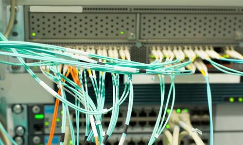 機房環境監控系統,為服務器提供核心保護!(圖1) 2022062314244752118.jpg