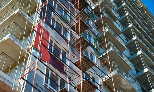 樓宇控制系統3大優勢,助力低碳節能!(圖1) 2022040614355397734.jpg