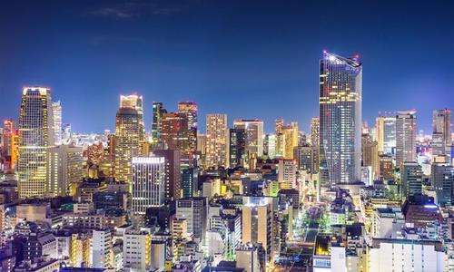 節能減排,能耗監測系統還能幫助完善節能標準制定!(圖1) 2022053109194624390.jpg