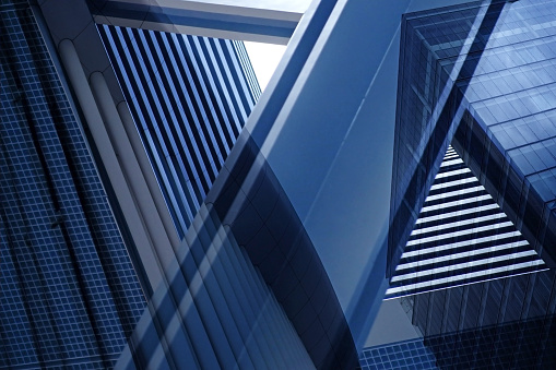 能耗監測系統-雙碳-節能環保-綠色發展 能耗監測系統-雙碳-節能環保-綠色發展