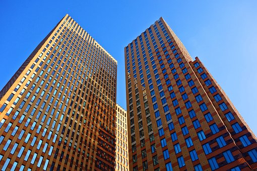 能耗監測系統-鋼鐵行業-高質量發展-綠色發展