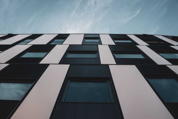 能效管理系統(tǒng),節(jié)能減排 能效管理系統(tǒng),節(jié)能減排