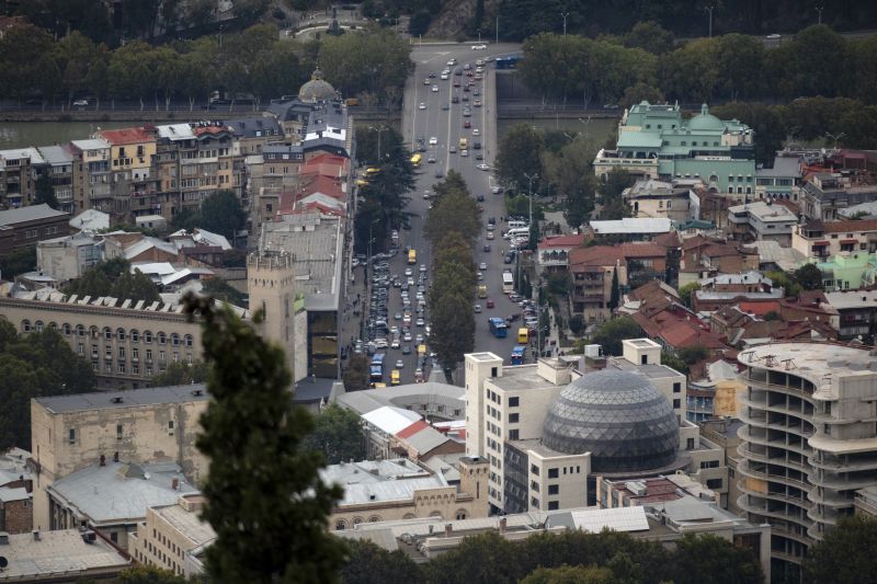 建筑能耗監(jiān)測系統(tǒng) 建筑能耗監(jiān)測系統(tǒng)