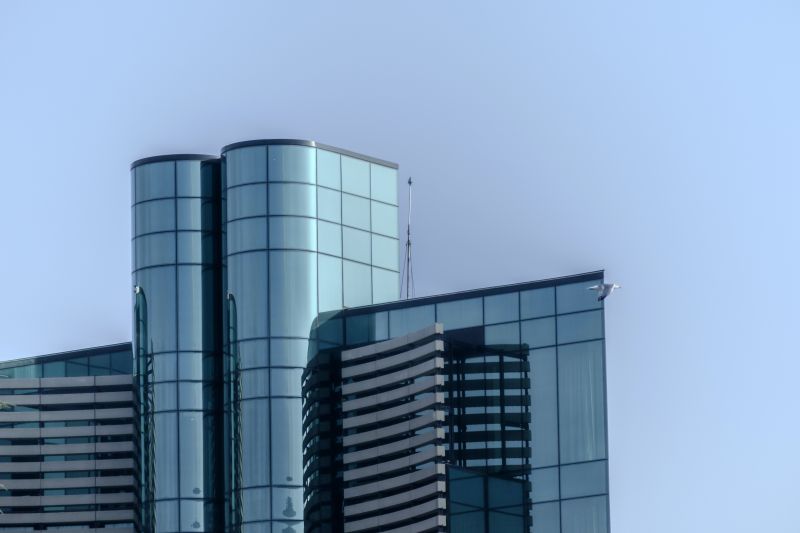 能耗監(jiān)測系統(tǒng),城市綠色環(huán)保,低碳發(fā)展,能源使用監(jiān)測 能耗監(jiān)測系統(tǒng),城市綠色環(huán)保,低碳發(fā)展,能源使用監(jiān)測