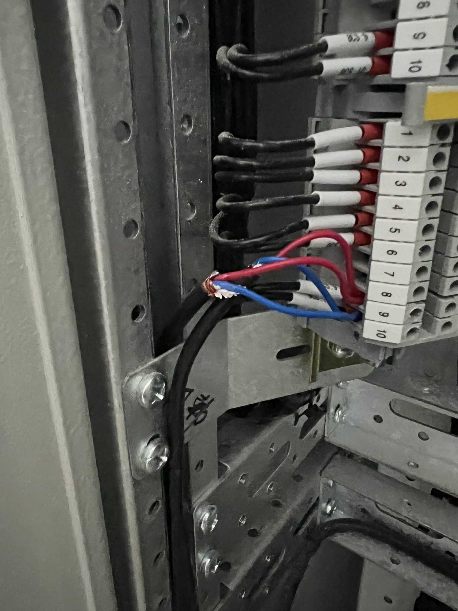 潤澤·城市廣場建筑能耗監測系統(圖1) 城市廣場-施工2.jpg