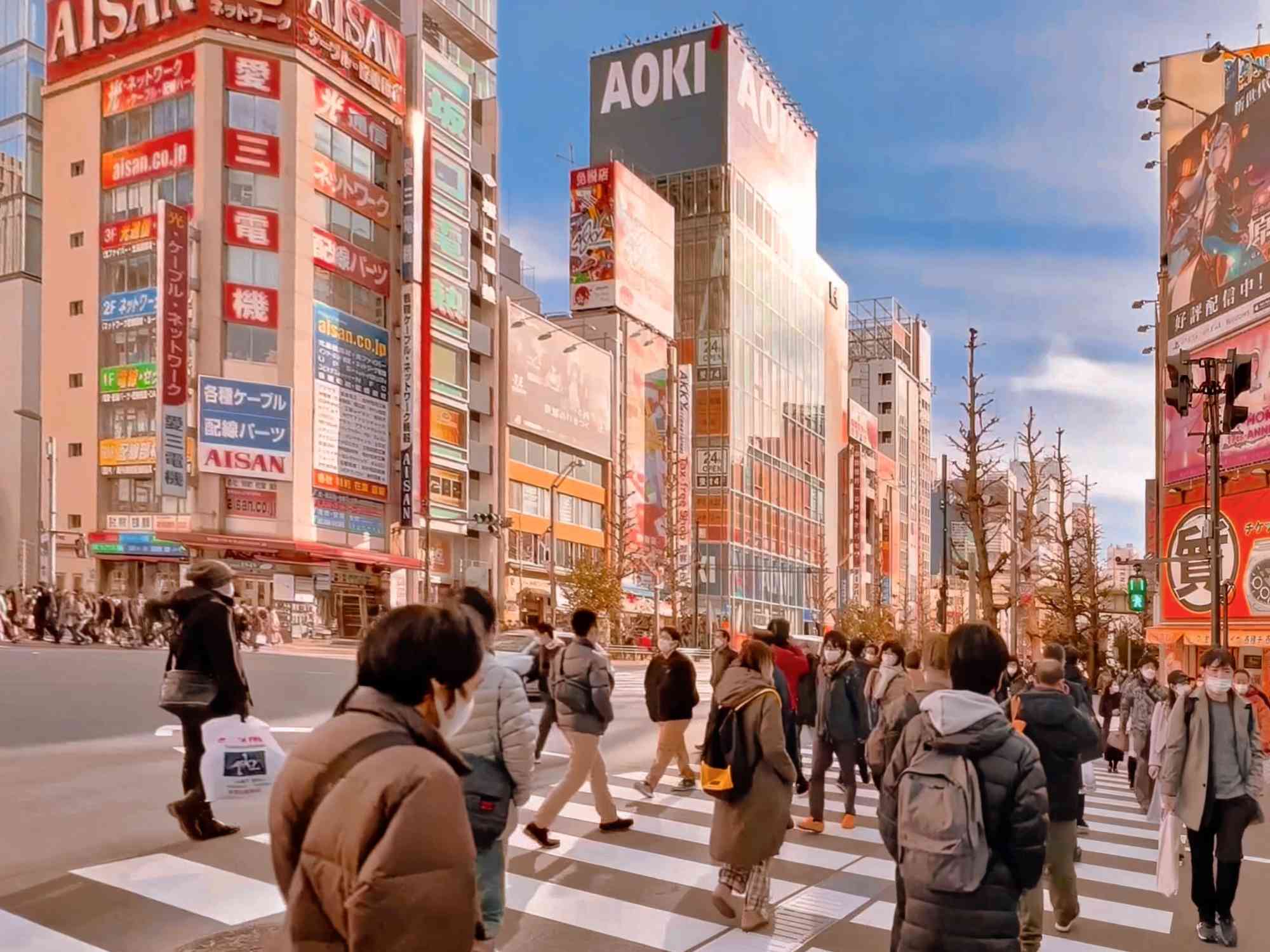 能耗在線監測，能耗在線監測端設備廠家，用能管理