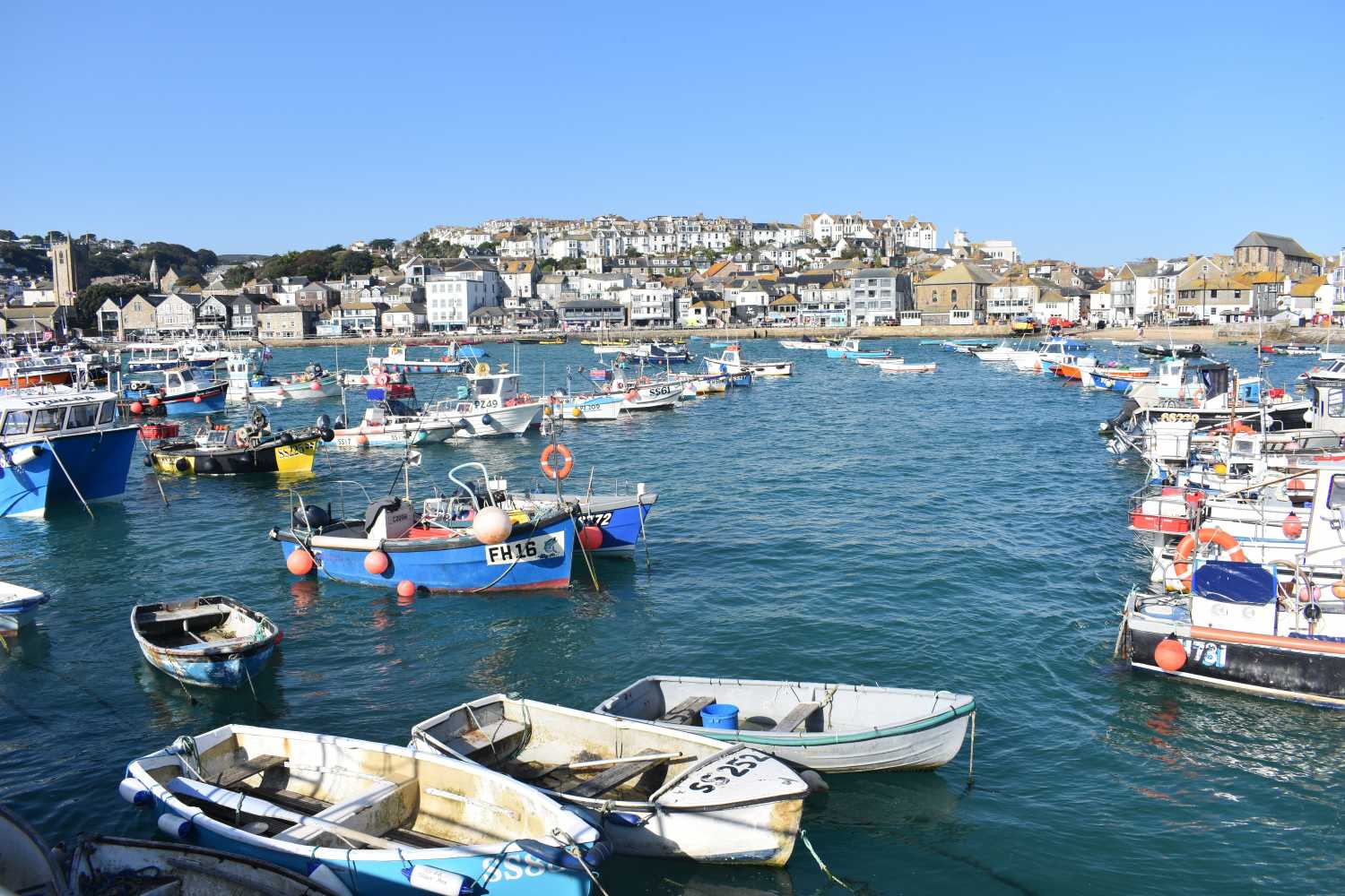 能源監(jiān)測(cè)，能源監(jiān)測(cè)產(chǎn)品特點(diǎn)，能源使用監(jiān)測(cè)管理