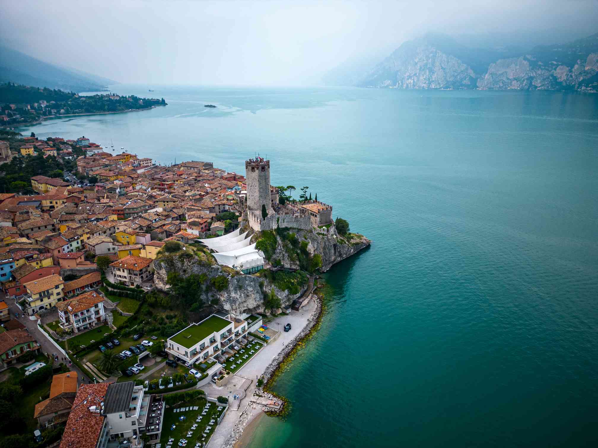 能效管理系統(tǒng)對(duì)工業(yè)企業(yè)提供了怎樣的幫助 能效管理系統(tǒng)對(duì)工業(yè)企業(yè)提供了怎樣的幫助