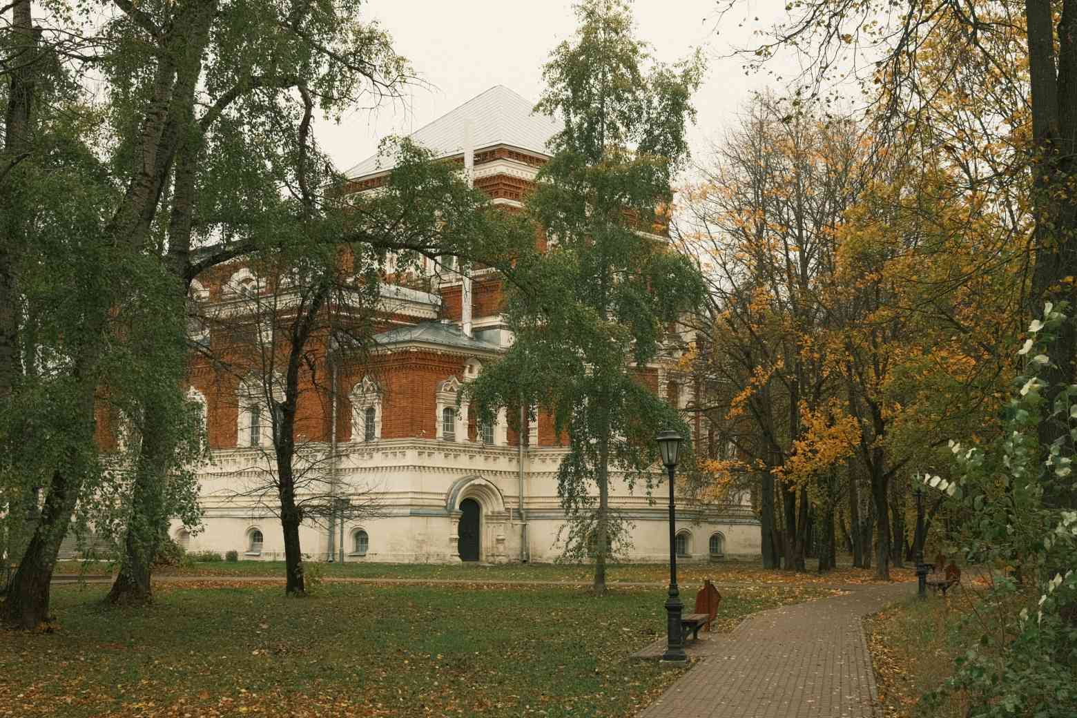 能耗監測與管理系統，科學用能管理，基本運行原理