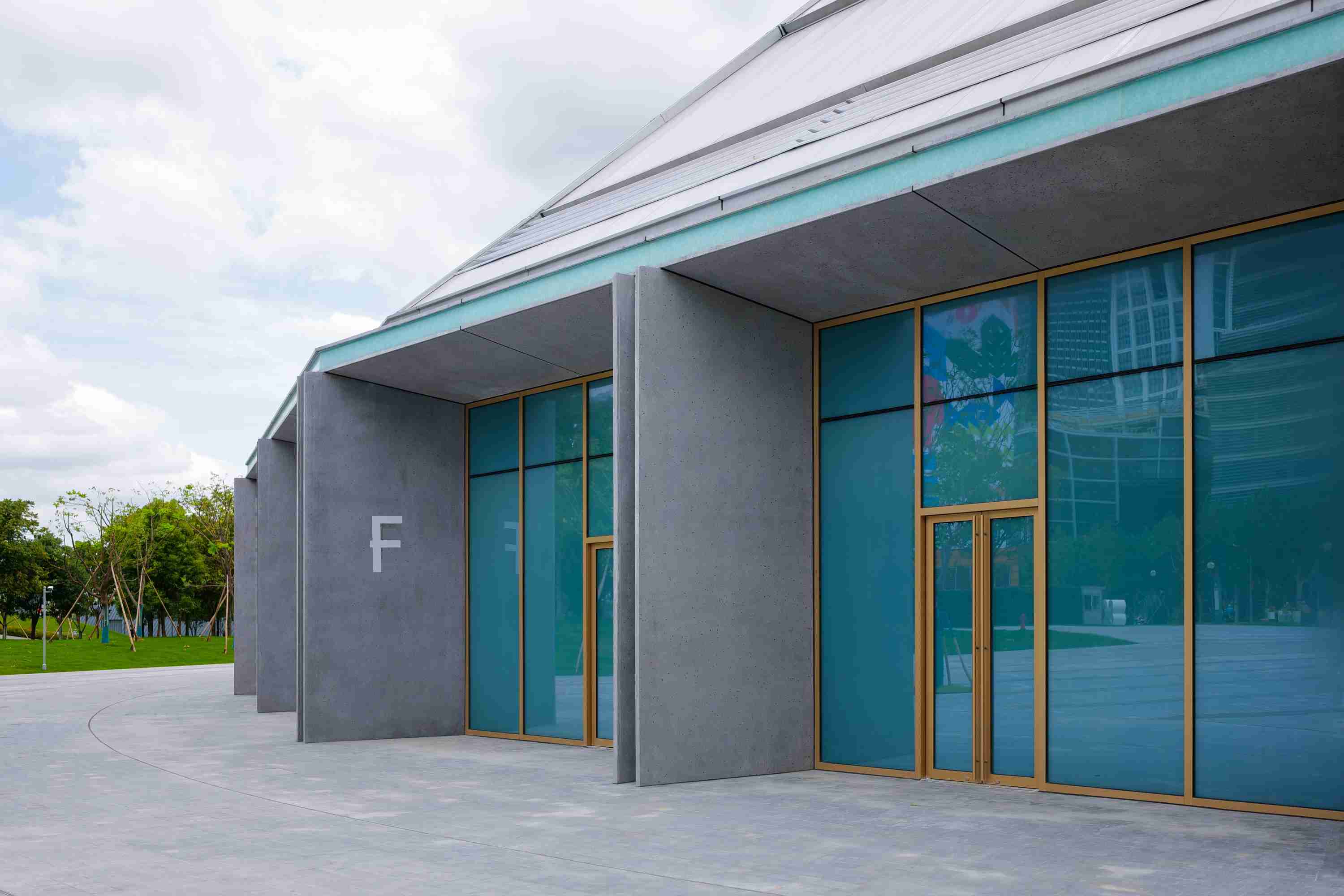 建筑能耗監測系統,城市發展標準化,可持續發展,智能化管理 建筑能耗監測系統,城市發展標準化,可持續發展,智能化管理