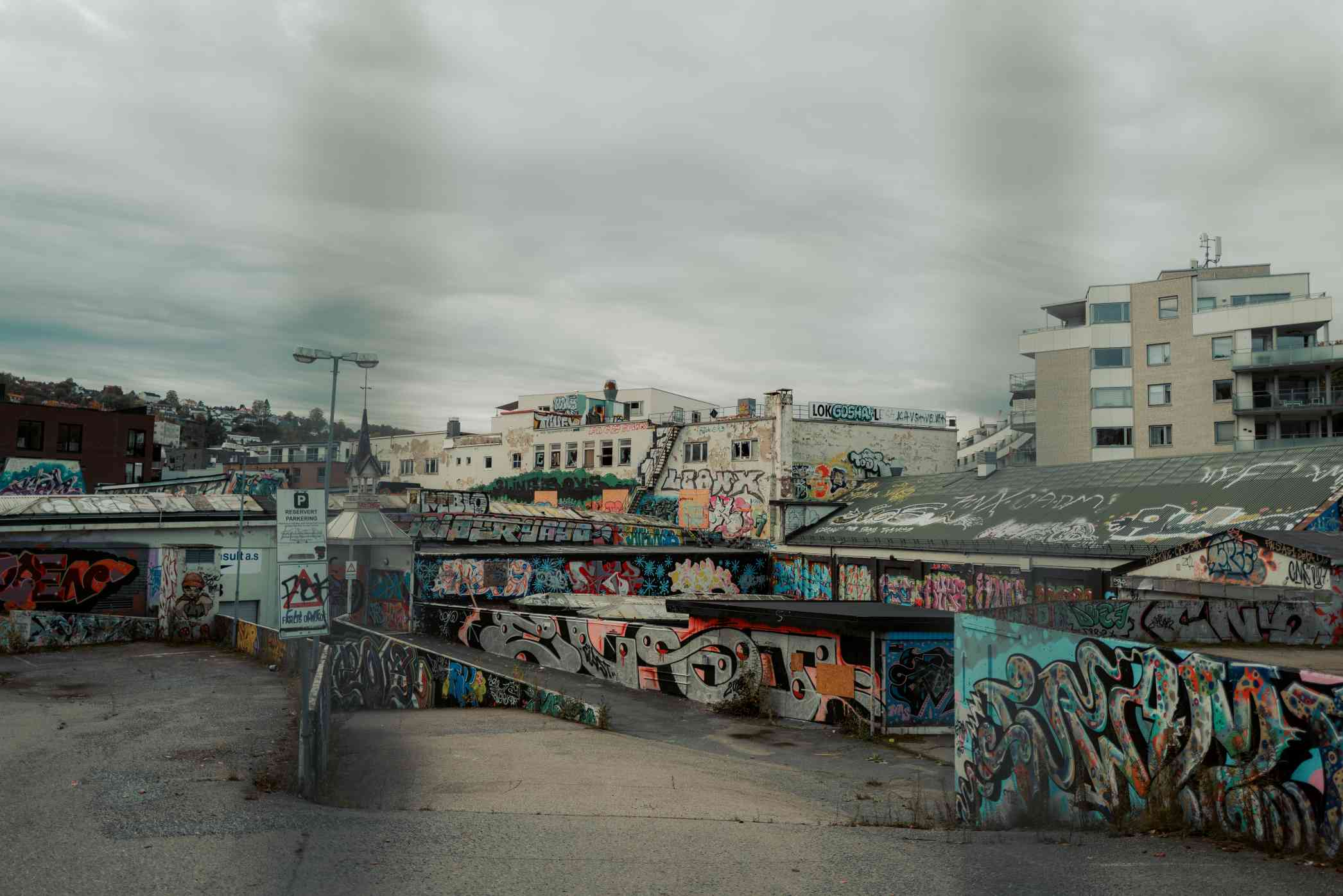 能耗管理系統(tǒng)，企業(yè)節(jié)能降耗，環(huán)境保護(hù)，節(jié)能管理，可持續(xù)發(fā)展