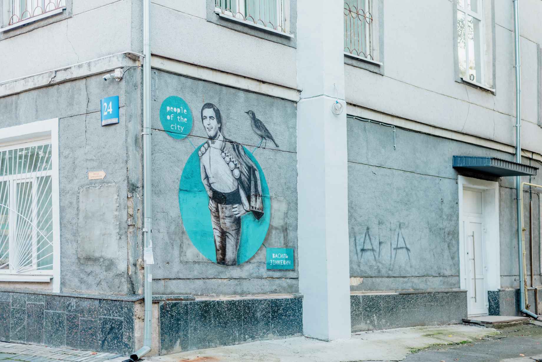 能耗監測系統，智能化管理