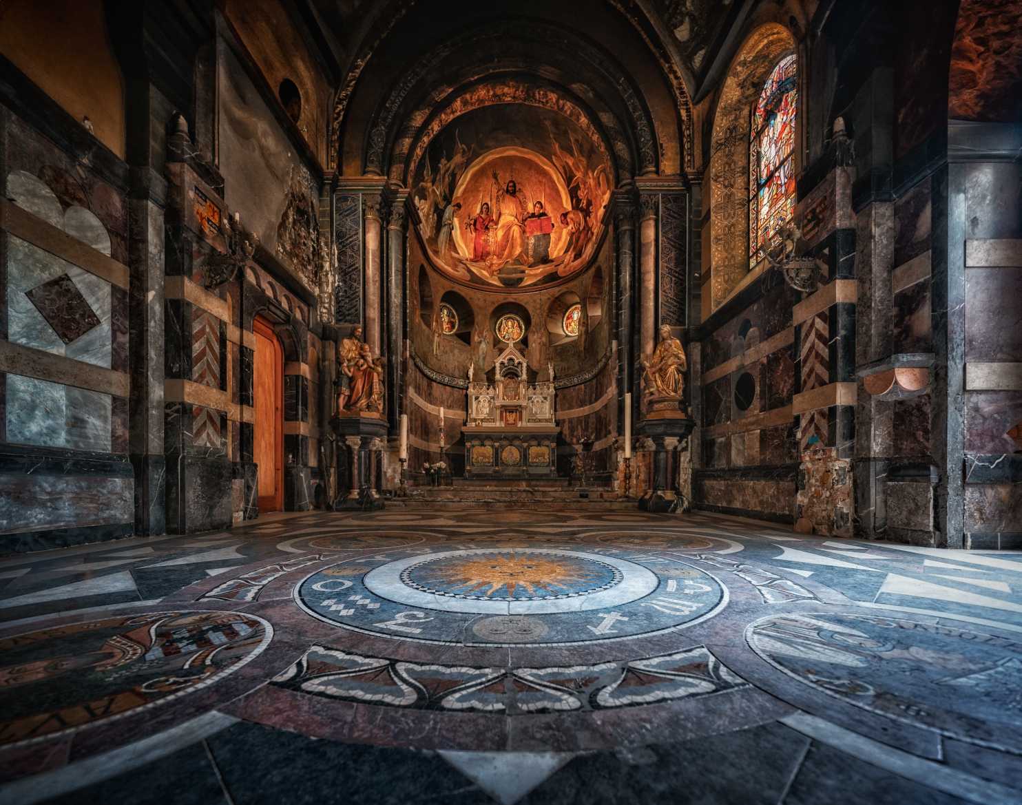 工業能效監測系統，綠色發展，可持續發展，對生產企業的價值