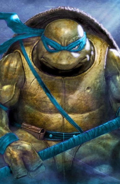 能耗監測系統方案——實現能源高效利用的利器 能耗監測系統方案——實現能源高效利用的利器