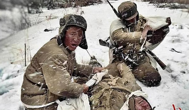 能耗監測系統方案解析與優化 能耗監測系統方案解析與優化