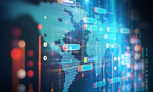 智慧實驗室能耗計量管理系統