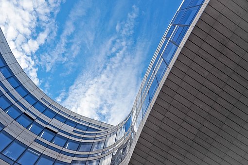 企業能耗監測設施的必要性及方案! 企業能耗監測設施的必要性及方案!