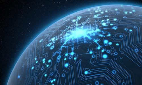 樓宇自控系統的未來發展趨勢