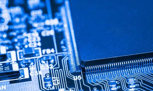 智慧醫院后勤一體化解決方案的優勢