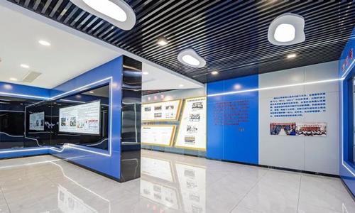 智慧校園建設規劃方案的實施步驟 智慧校園建設規劃方案的實施步驟