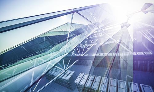 智慧醫院信息化建設內容實施路徑與策略