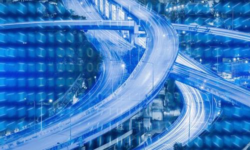 智能照明控制系統應用場景 智能照明控制系統應用場景