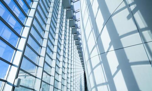 用電監(jiān)控系統(tǒng)的應用場景