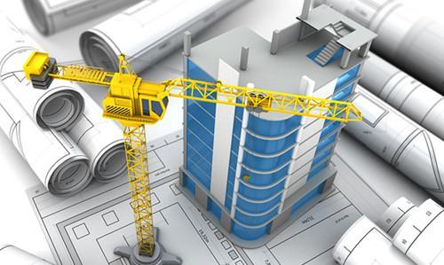 智能變配電監(jiān)控系統(tǒng)的應(yīng)用場(chǎng)景 智能變配電監(jiān)控系統(tǒng)的應(yīng)用場(chǎng)景