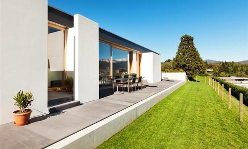 醫院智能化管理系統的優勢有哪些? 醫院智能化管理系統的優勢有哪些?