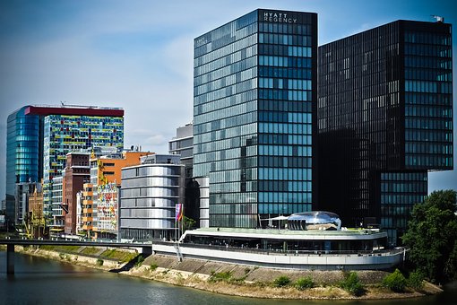 商場空調節能監控系統改造