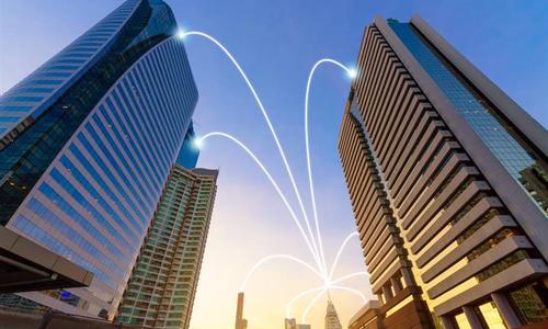 選擇能耗監(jiān)測系統(tǒng)廠家的標(biāo)準(zhǔn)(圖1) 選擇能耗監(jiān)測系統(tǒng)廠家的標(biāo)準(zhǔn)(圖1)