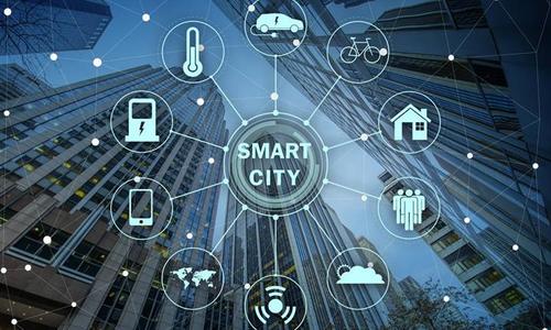 零碳園區管理系統效益分析 零碳園區管理系統效益分析