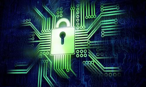 校園實施大學后勤管理系統的策略 校園實施大學后勤管理系統的策略