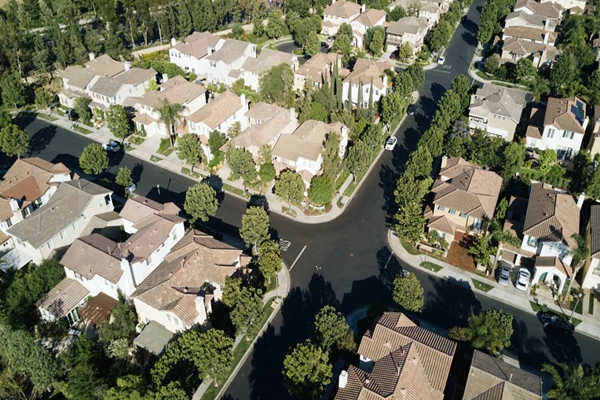 建筑能耗監(jiān)測實施概況！