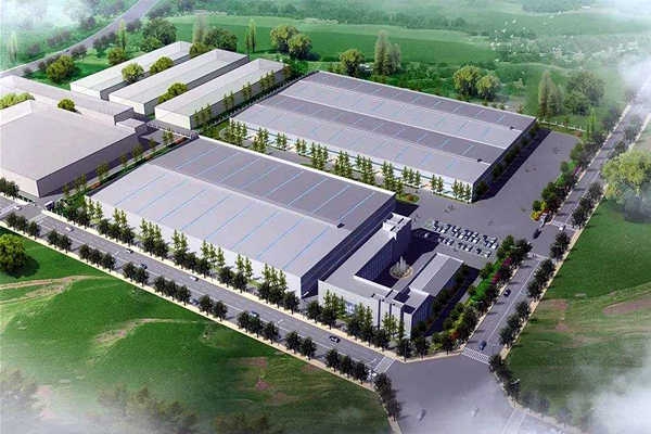 能源在線監測對企業有什么好處？